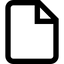 HmSeb%2020111023.mp3